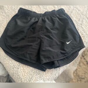 Woman Nike Shorts